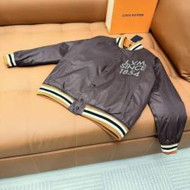 Picture of Louis Vuitton Jackets _SKULVM-2XLzztr0132595